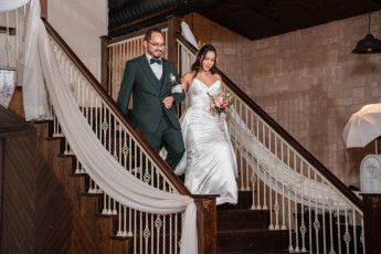 JOSUE & MAGGILYN WEB RESIZE 64