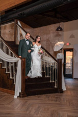 JOSUE & MAGGILYN WEB RESIZE 65