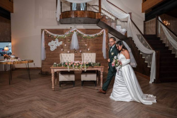 JOSUE & MAGGILYN WEB RESIZE 66