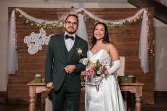 JOSUE & MAGGILYN WEB RESIZE 67