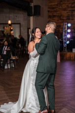JOSUE & MAGGILYN WEB RESIZE 68