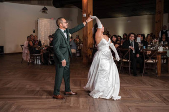 JOSUE & MAGGILYN WEB RESIZE 69