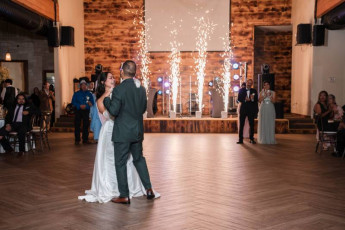 JOSUE & MAGGILYN WEB RESIZE 71