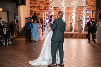 JOSUE & MAGGILYN WEB RESIZE 72