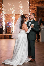 JOSUE & MAGGILYN WEB RESIZE 73