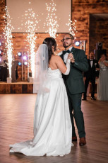 JOSUE & MAGGILYN WEB RESIZE 74