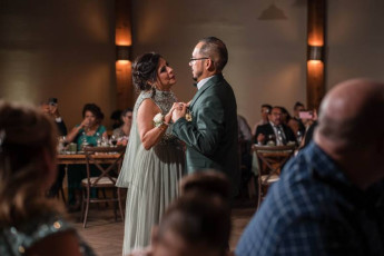 JOSUE & MAGGILYN WEB RESIZE 75