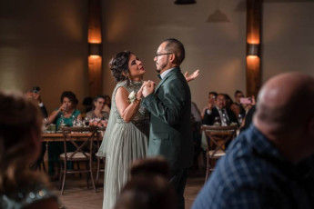 JOSUE & MAGGILYN WEB RESIZE 76
