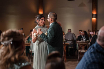 JOSUE & MAGGILYN WEB RESIZE 77