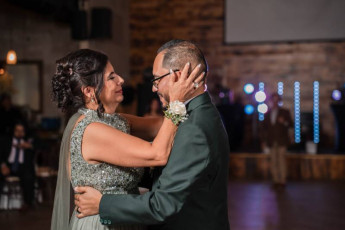JOSUE & MAGGILYN WEB RESIZE 78