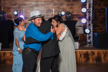 JOSUE & MAGGILYN WEB RESIZE 79