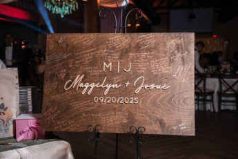 JOSUE & MAGGILYN WEB RESIZE 80