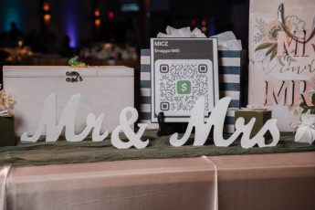 JOSUE & MAGGILYN WEB RESIZE 81