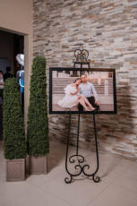 JOSUE & MAGGILYN WEB RESIZE 83