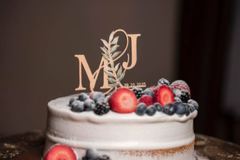 JOSUE & MAGGILYN WEB RESIZE 85