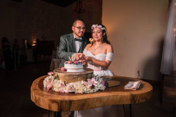 JOSUE & MAGGILYN WEB RESIZE 88