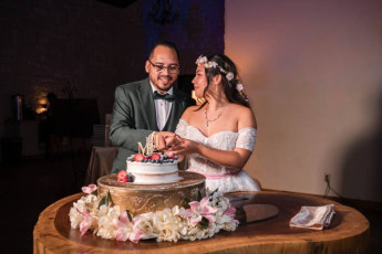JOSUE & MAGGILYN WEB RESIZE 89