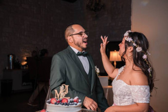 JOSUE & MAGGILYN WEB RESIZE 91