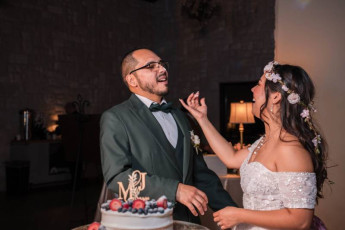 JOSUE & MAGGILYN WEB RESIZE 92