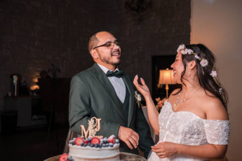 JOSUE & MAGGILYN WEB RESIZE 93