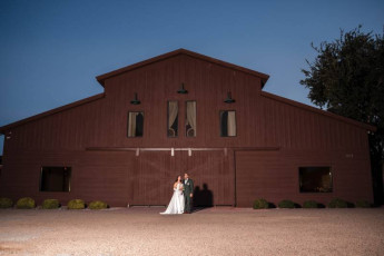 JOSUE & MAGGILYN WEB RESIZE 94