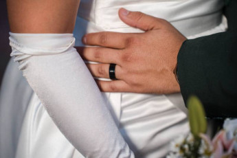 JOSUE & MAGGILYN WEB RESIZE 96