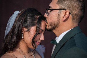 JOSUE & MAGGILYN WEB RESIZE 97