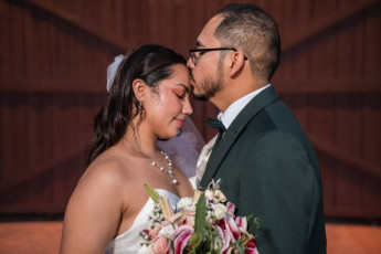 JOSUE & MAGGILYN WEB RESIZE 98