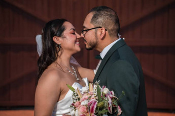 JOSUE & MAGGILYN WEB RESIZE 99
