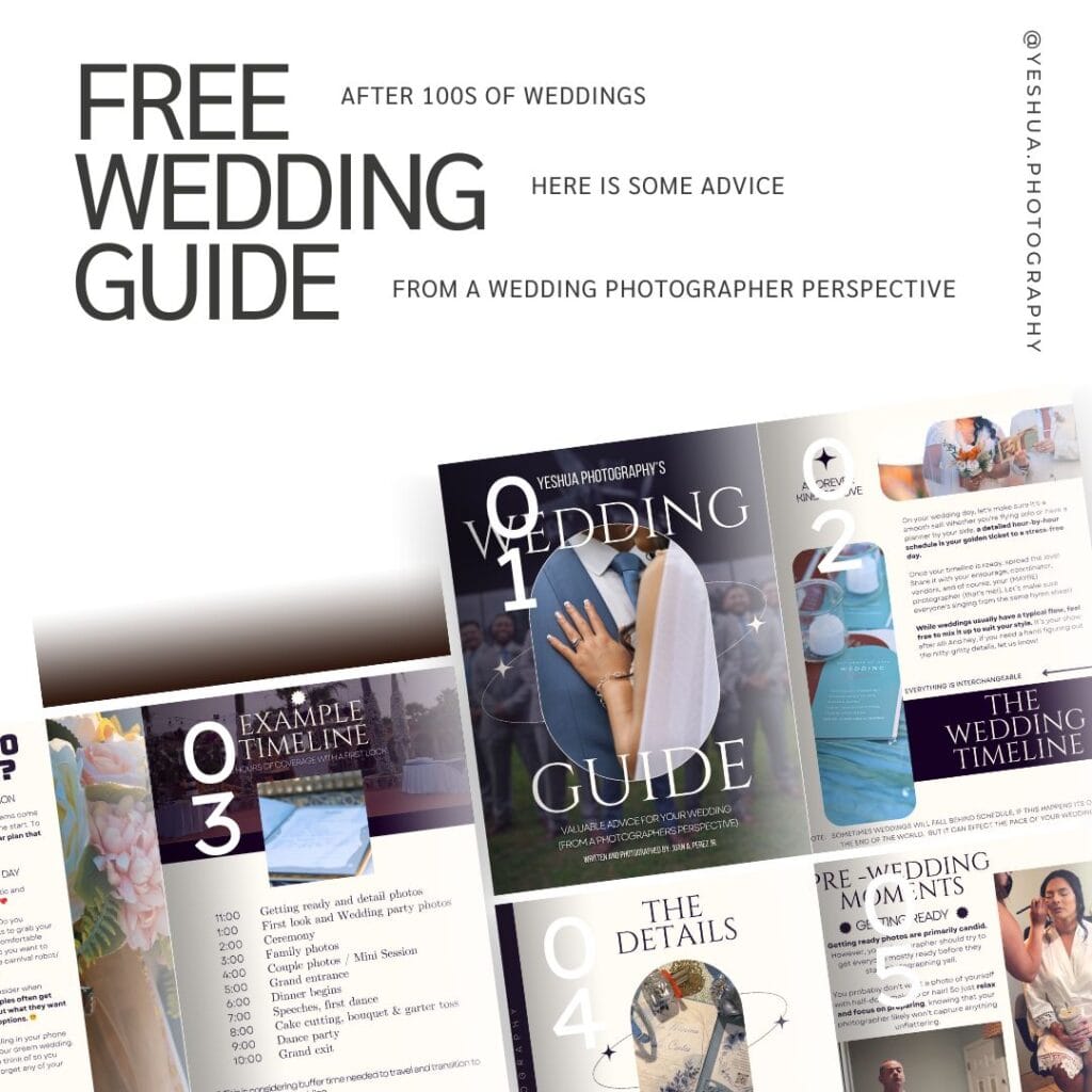 Modern neutral freebie lead magnet mockup instagram post