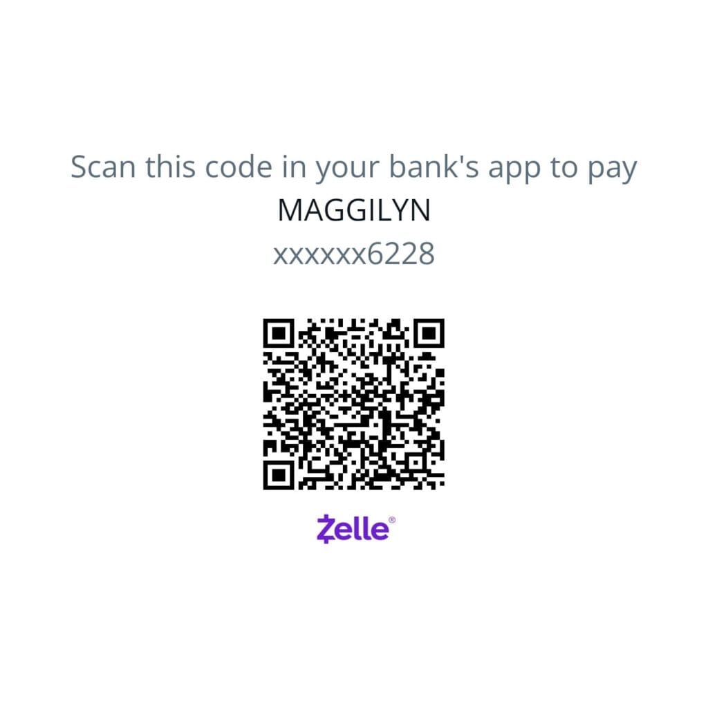 Whatsapp image 2025 09 08 at 17.19.11 6717a4e3