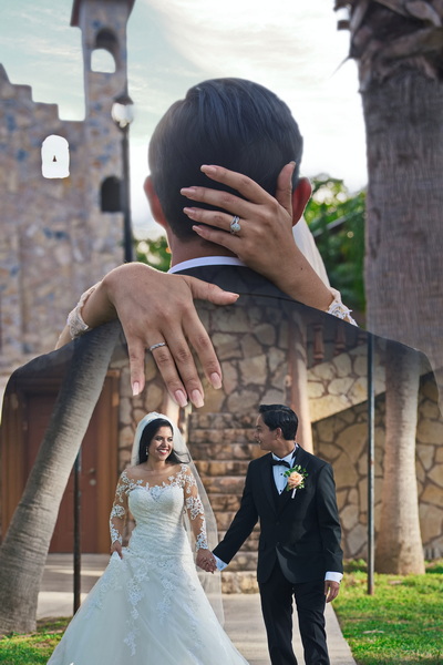 DOUBKLE EXPSOSURE VER 3