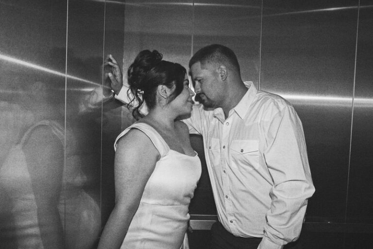 1d48df5d92df70e1663b9a46815d9186c5fcb83c