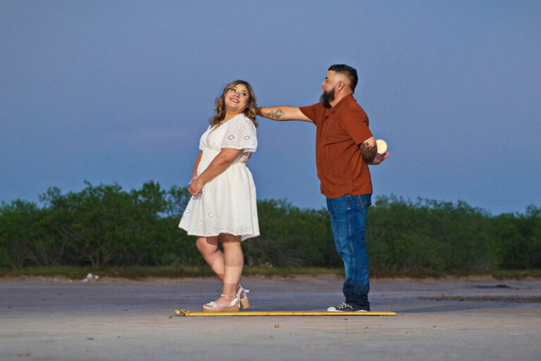 B961ea163953fc605d15c3e0060a1af5e3f4c34f