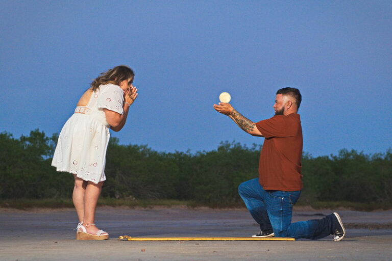 D089f92a534d547adc69e370d2b4fcc679a4d6c9