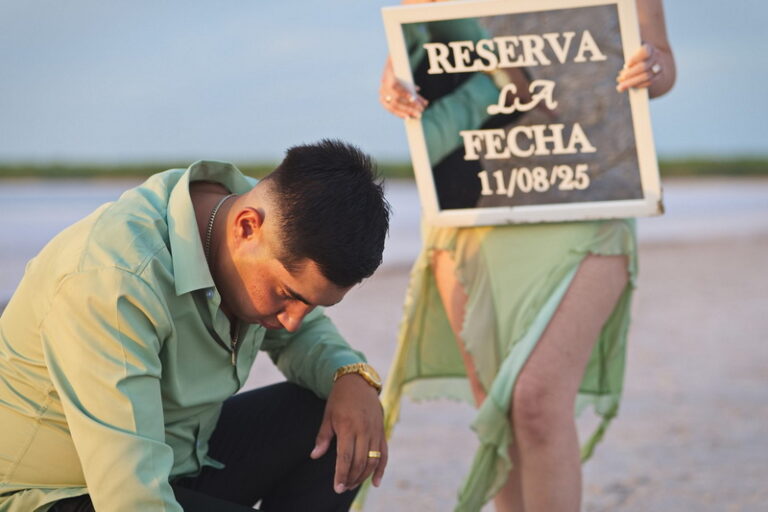 E8fa3e2c1f2072b02c0975289109fb1b982fdb26