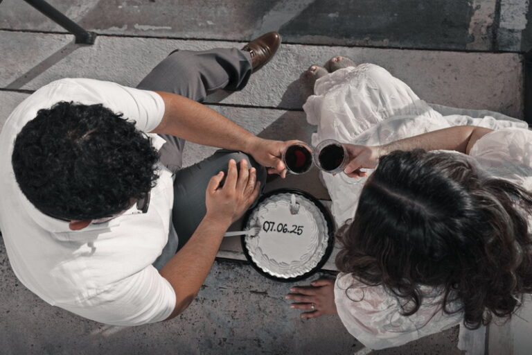 Ed87cbf989c13f3ac6db384f37dc084317c8ff8d