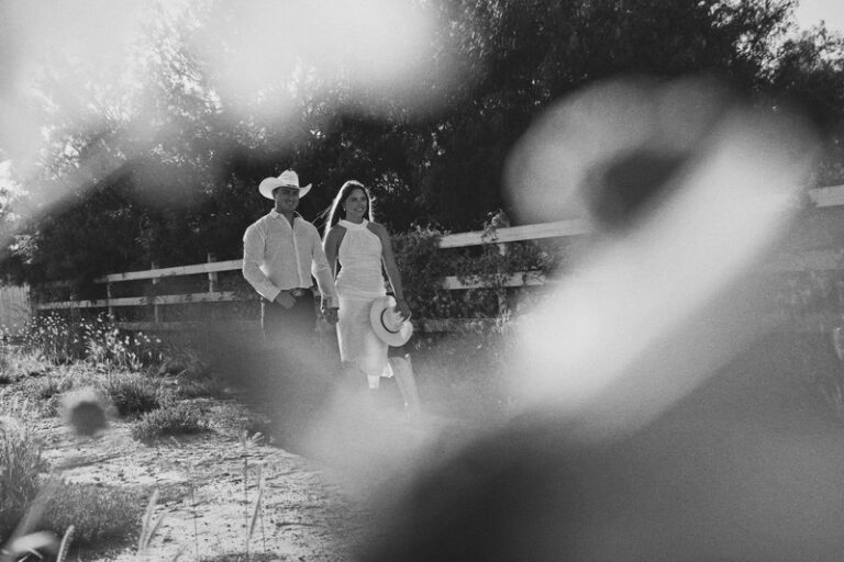 Fd81b3cd9b5d37fe7115ff1273451d98d876fbd8