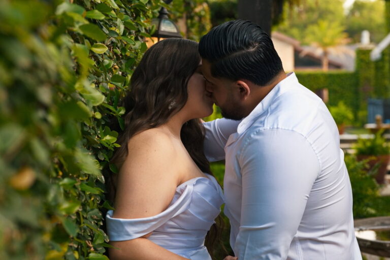 Fe04bc0792bb6fea066804374fe0187cfefbf4eb