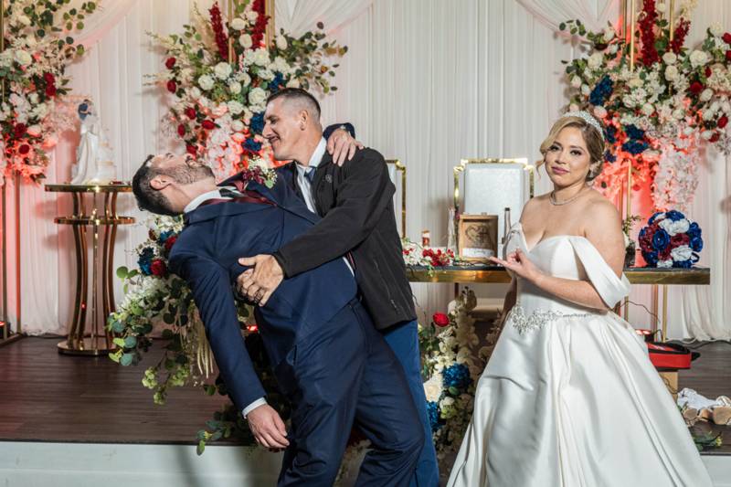 SHAUN & SUSIES TTL (134)